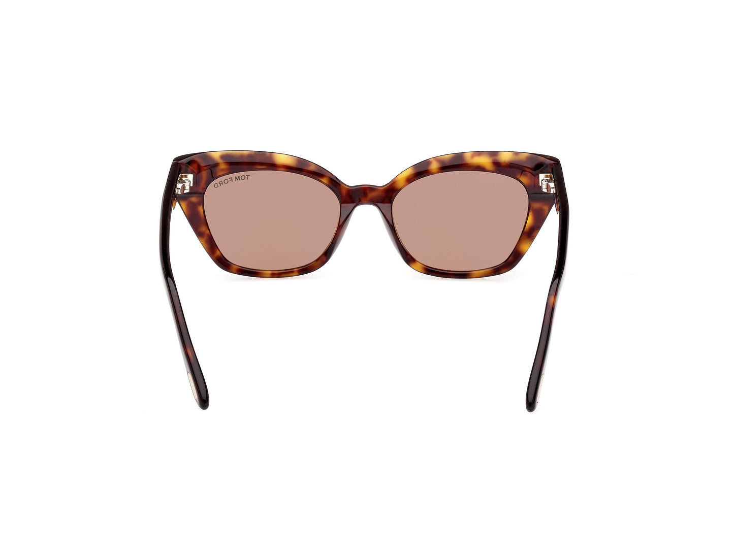 Occhiale da Sole Tom Ford FT1031 Juliette PROMO NATALE