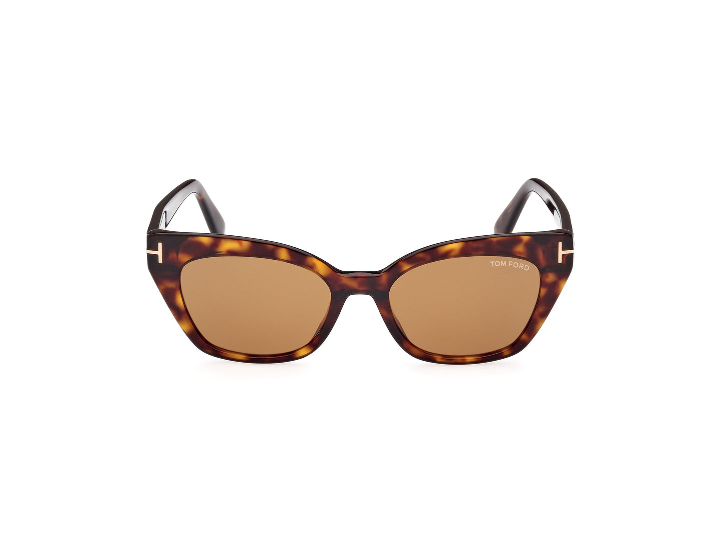 Occhiale da Sole Tom Ford FT1031 Juliette PROMO NATALE