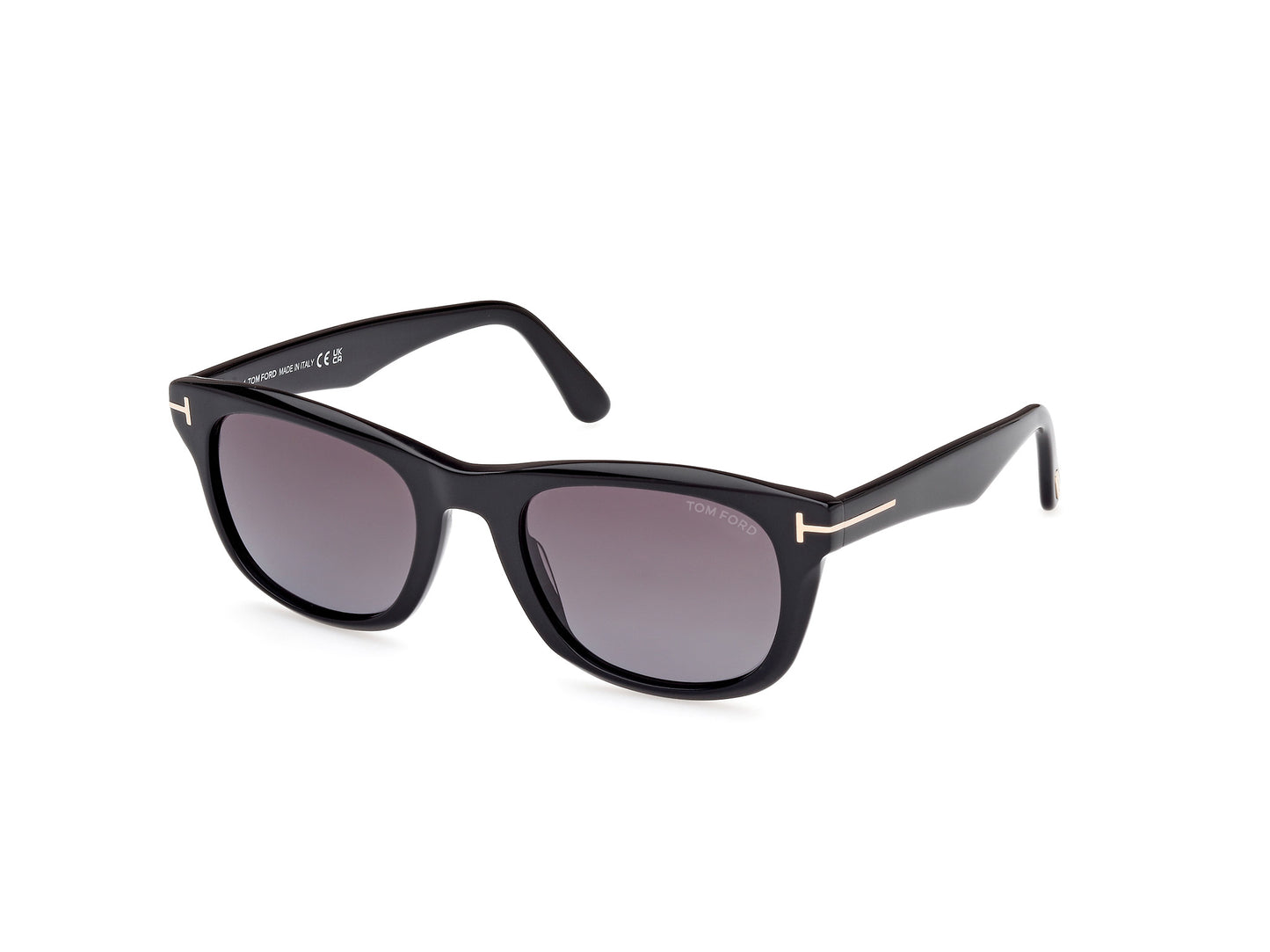 Occhiale da Sole Tom Ford FT1076 KENDEL PROMO NATALE