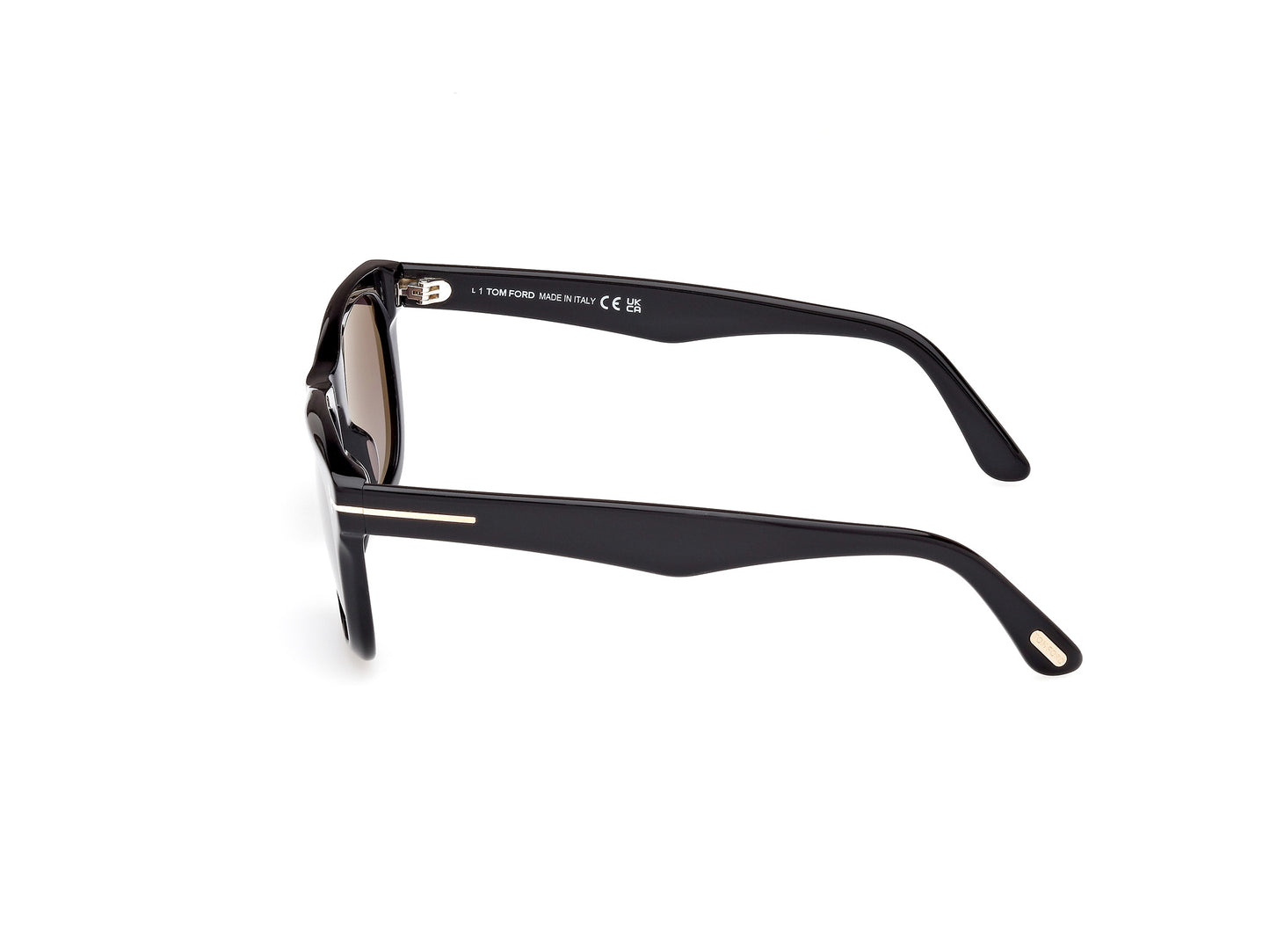 Occhiale da Sole Tom Ford FT1076 KENDEL PROMO NATALE