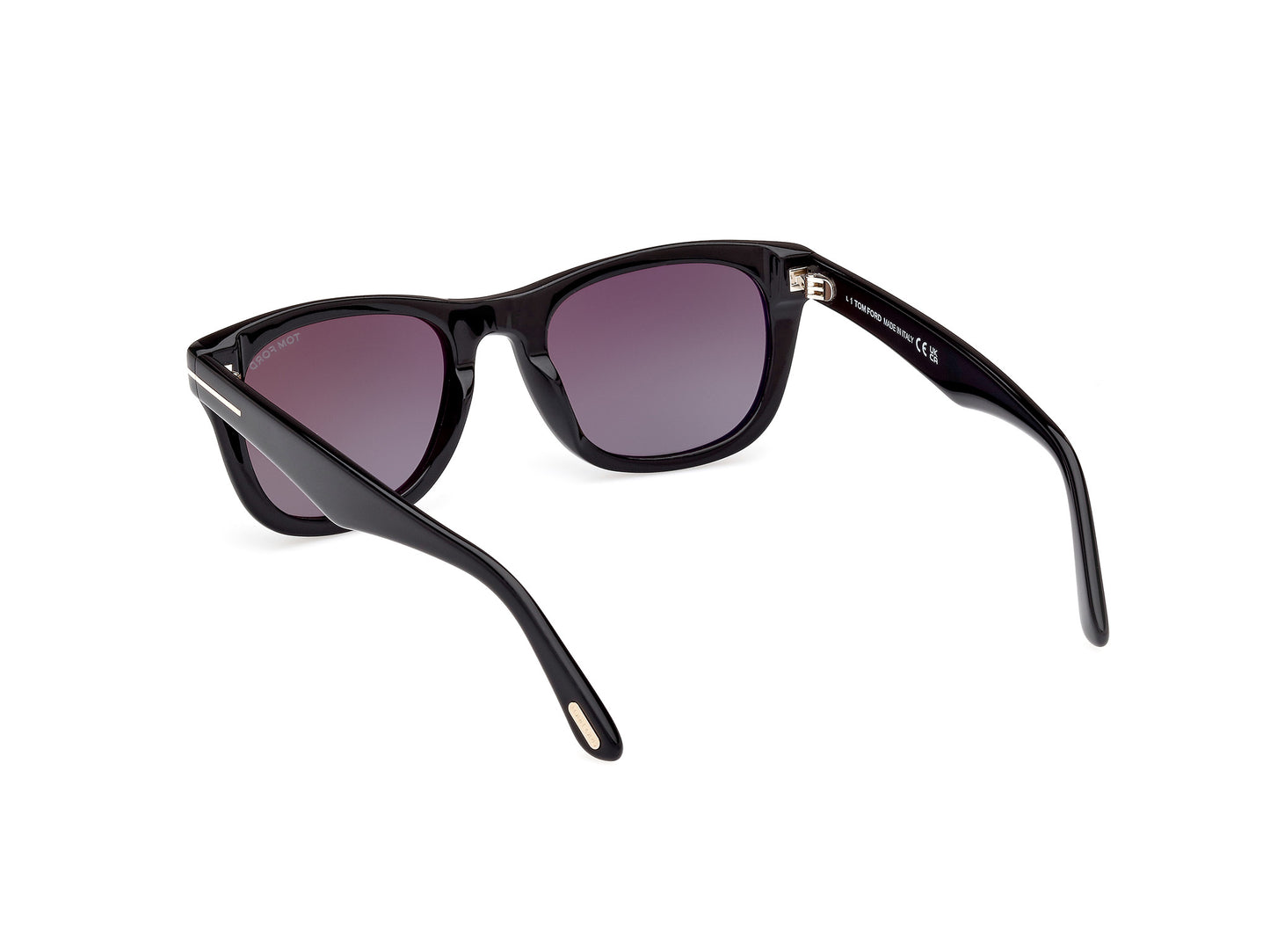 Occhiale da Sole Tom Ford FT1076 KENDEL PROMO NATALE
