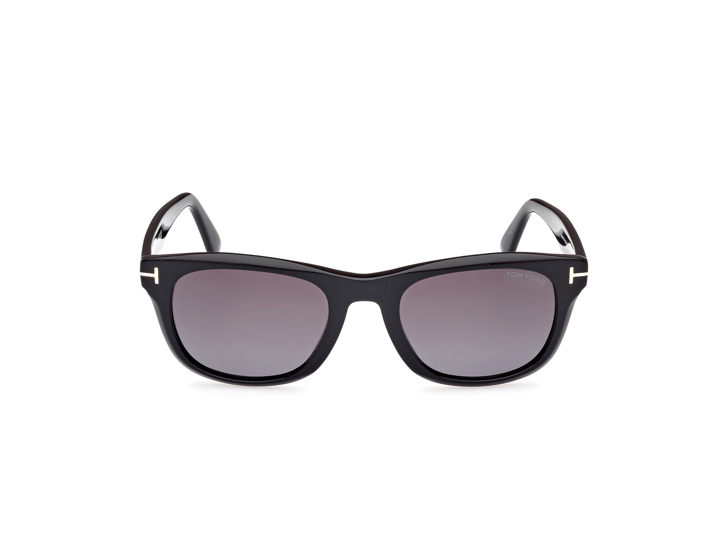 Occhiale da Sole Tom Ford FT1076 KENDEL PROMO NATALE