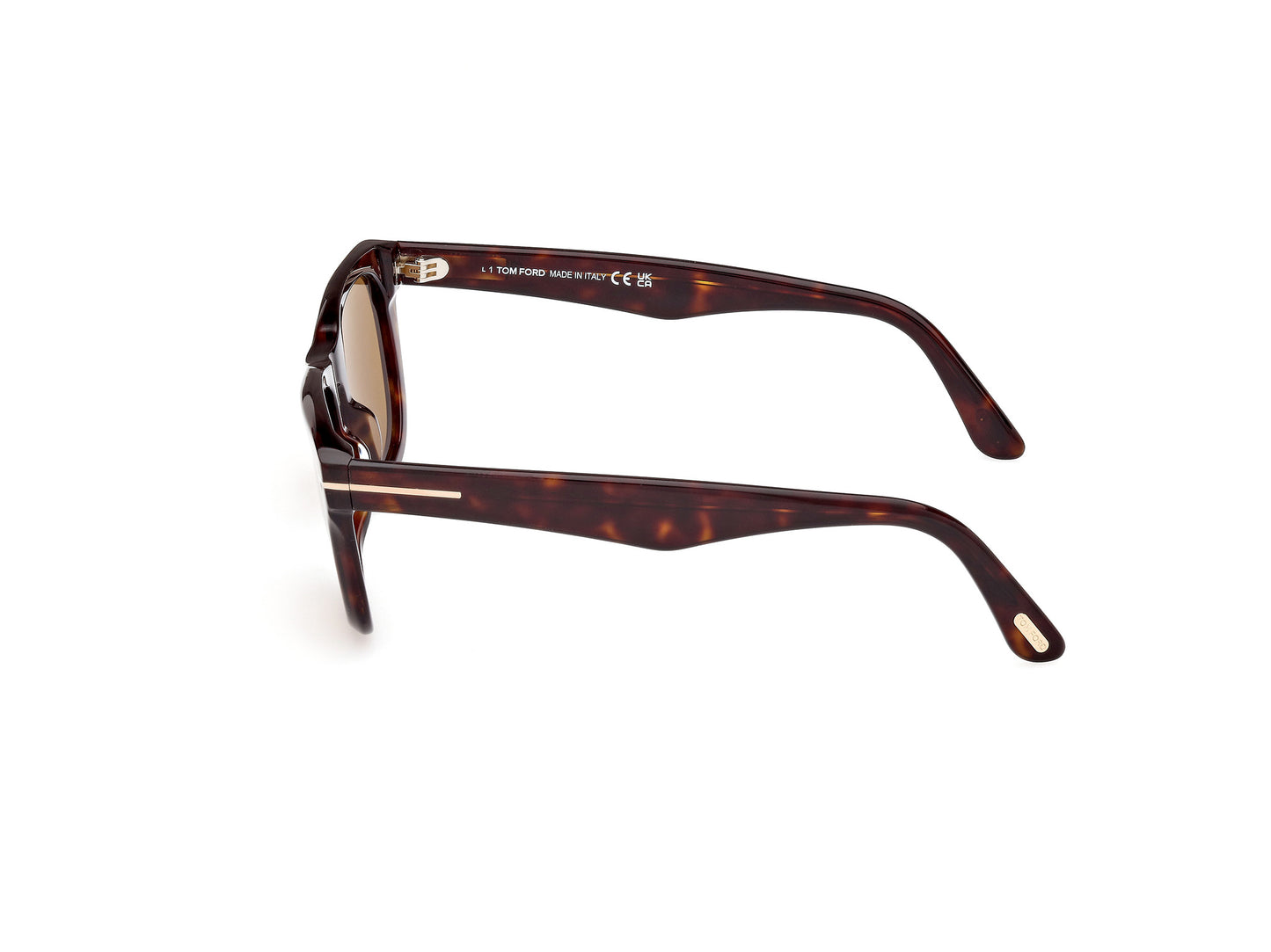 Occhiale da Sole Tom Ford FT1076 KENDEL PROMO NATALE