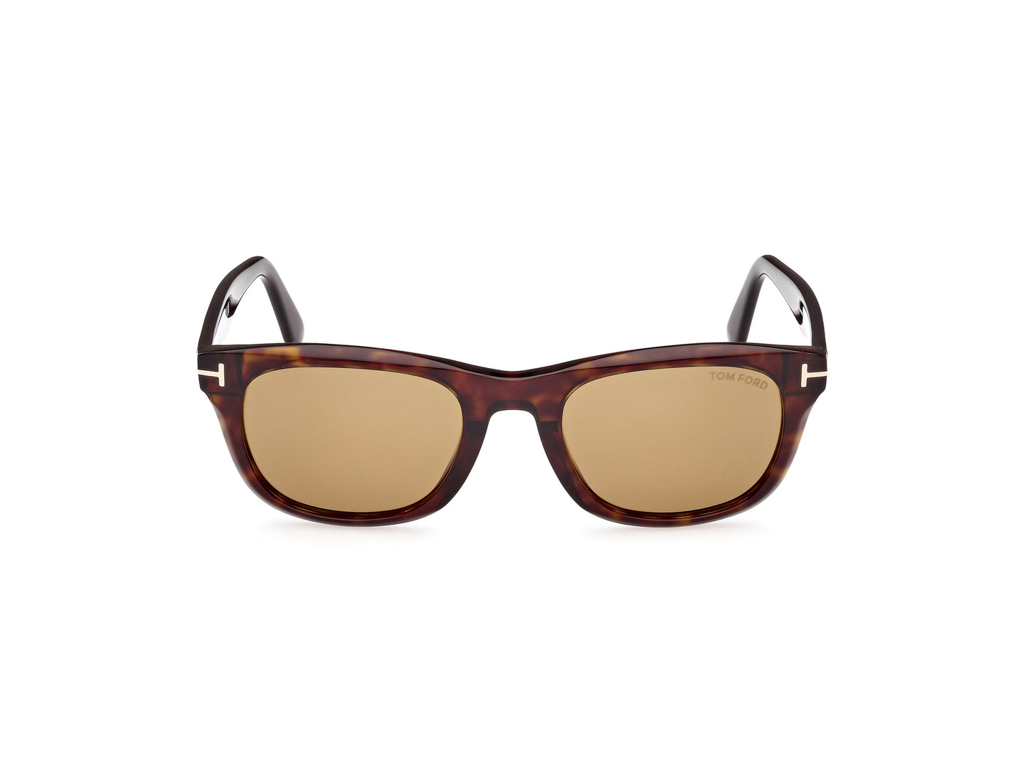 Occhiale da Sole Tom Ford FT1076 KENDEL PROMO NATALE