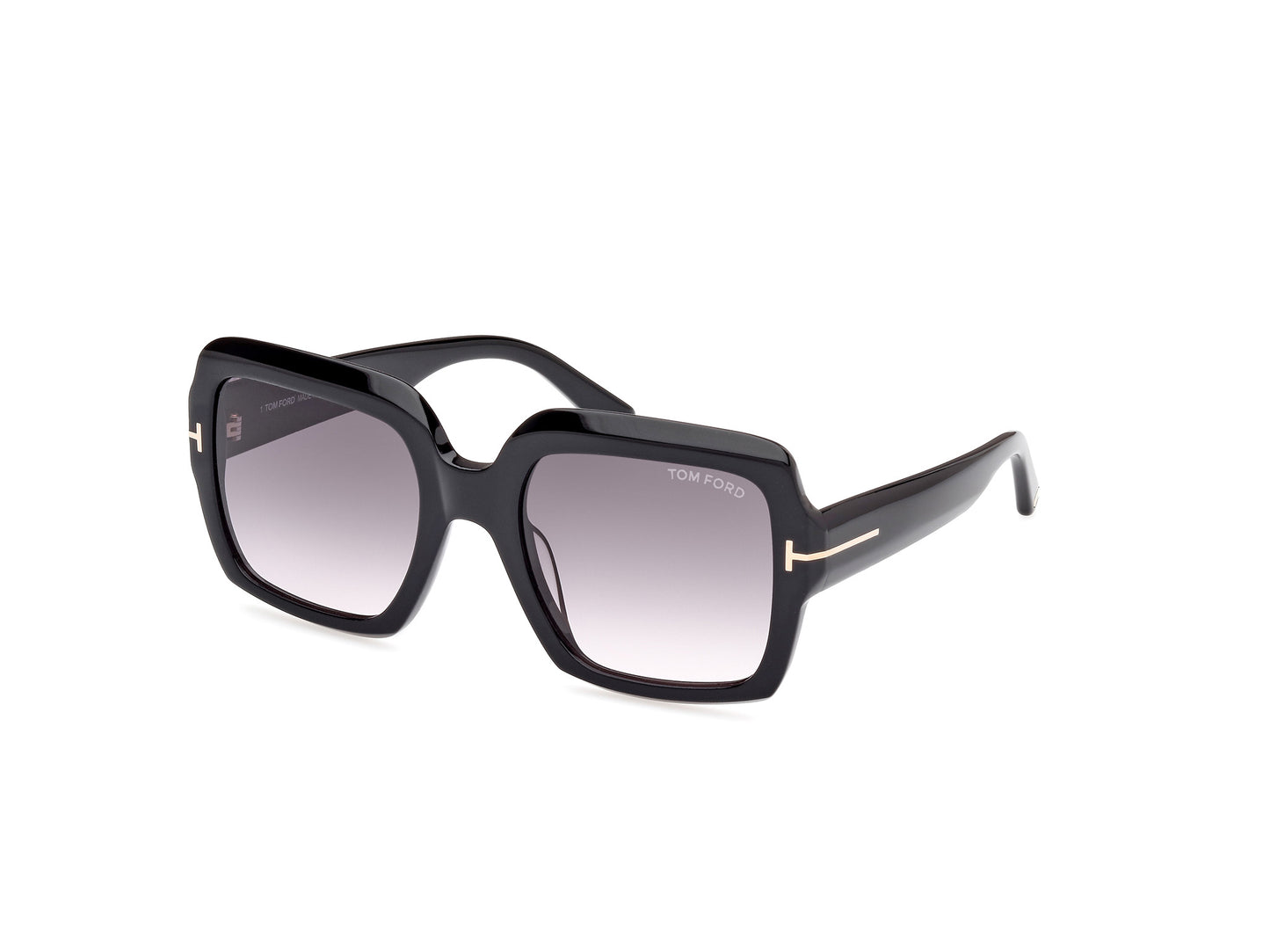 Occhiale da Sole Tom Ford FT1082 Kaya PROMO