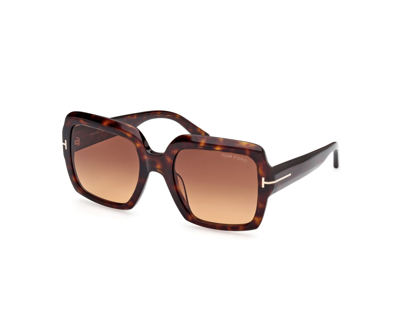 Occhiale da Sole Tom Ford FT1082 Kaya PROMO