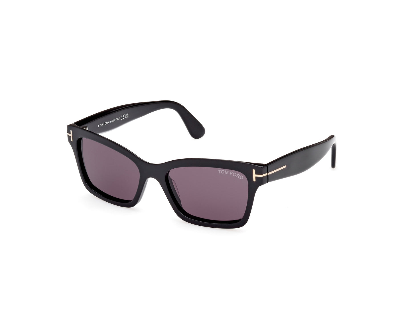 Occhiale da Sole Tom Ford FT1085 MIKEL PROMO NATALE