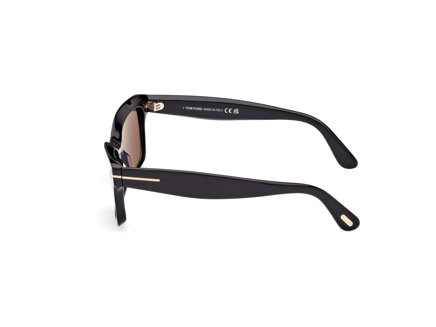 Occhiale da Sole Tom Ford FT1085 MIKEL PROMO NATALE