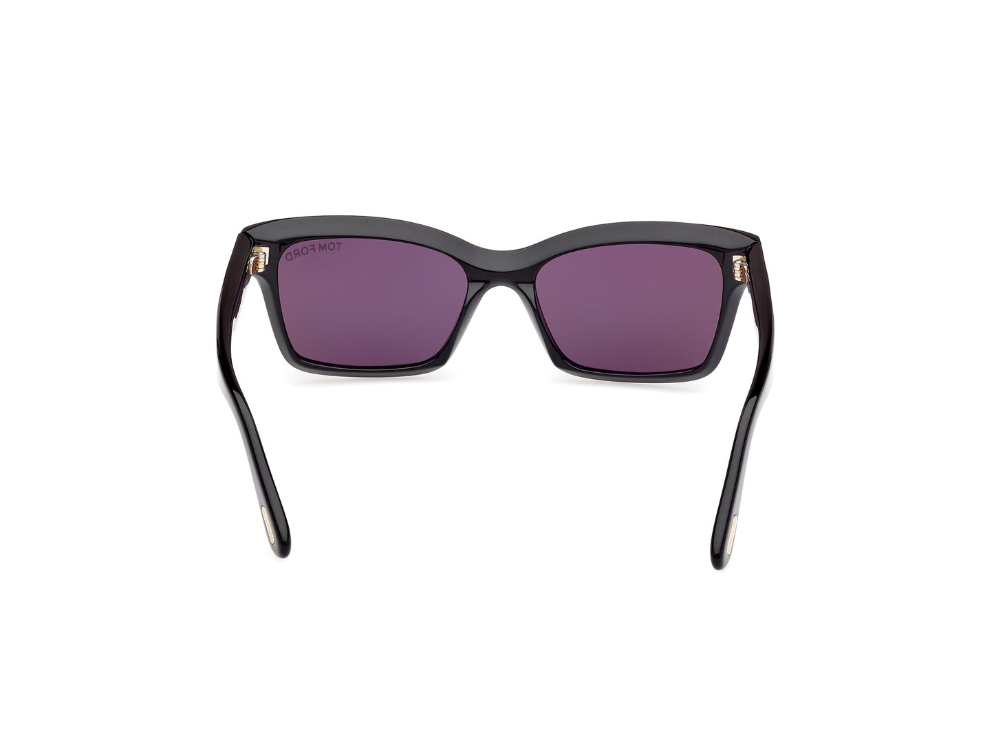 Occhiale da Sole Tom Ford FT1085 MIKEL PROMO NATALE