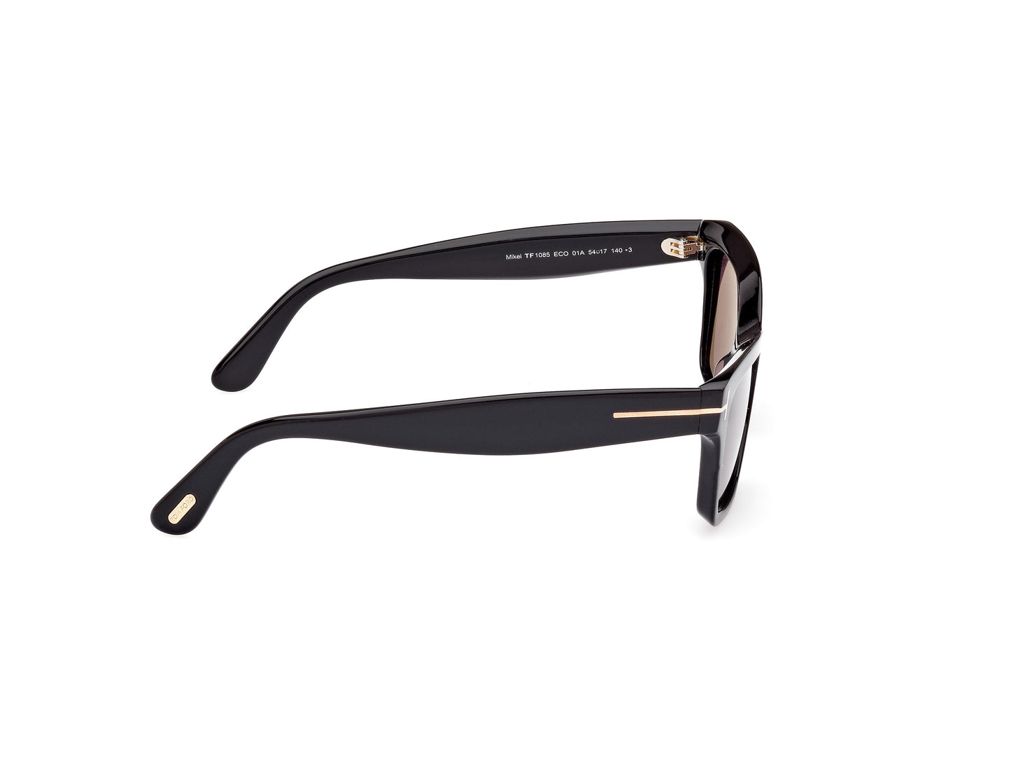Occhiale da Sole Tom Ford FT1085 MIKEL PROMO NATALE