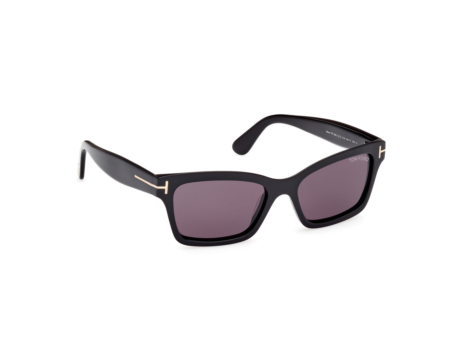 Occhiale da Sole Tom Ford FT1085 MIKEL PROMO NATALE