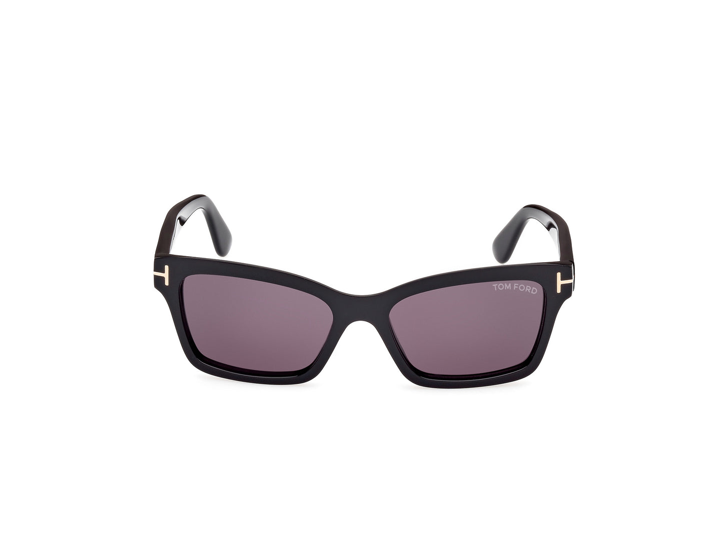 Occhiale da Sole Tom Ford FT1085 MIKEL PROMO NATALE