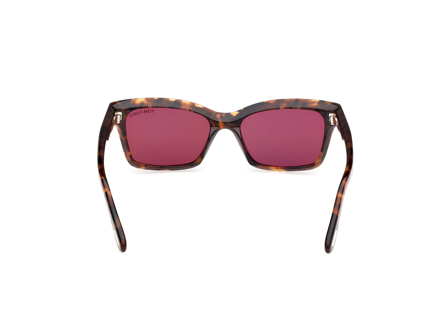 Occhiale da Sole Tom Ford FT1085 MIKEL PROMO NATALE