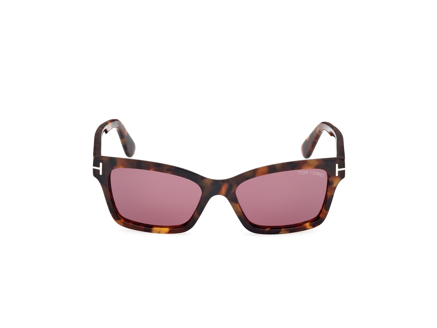 Occhiale da Sole Tom Ford FT1085 MIKEL PROMO NATALE