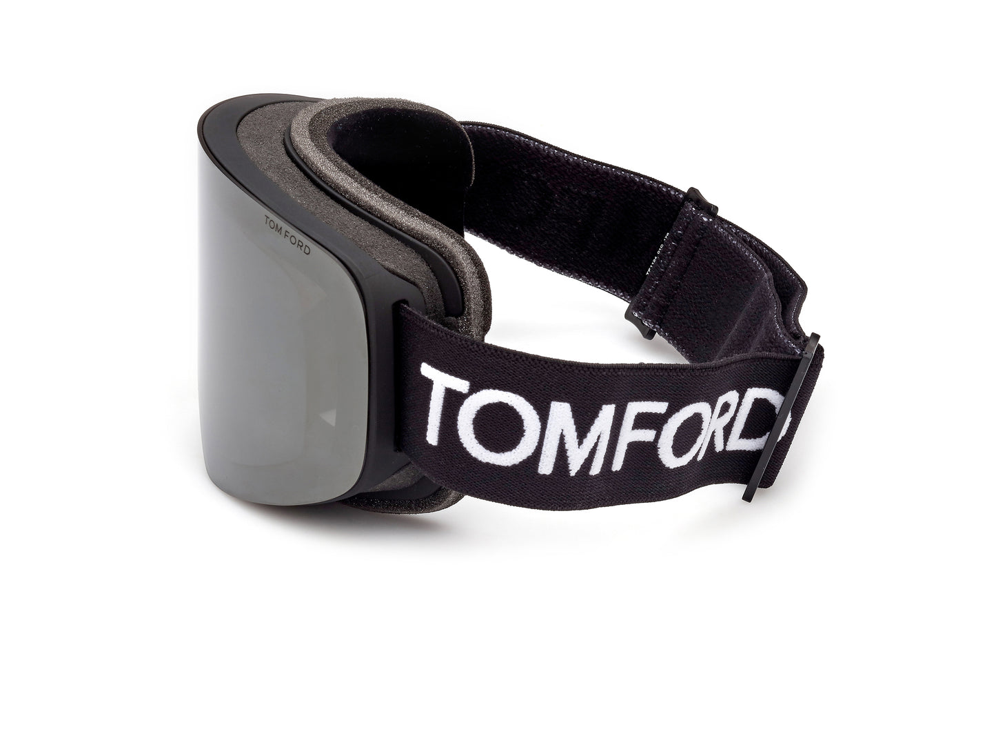 Maschera da Sci Tom Ford FT1124 PROMO NATALE