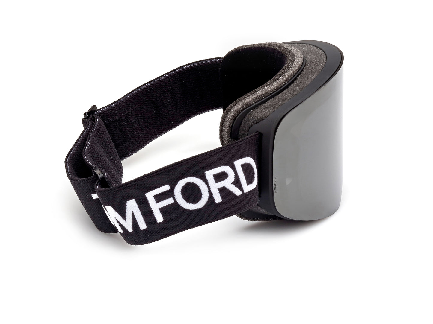 Maschera da Sci Tom Ford FT1124 PROMO NATALE