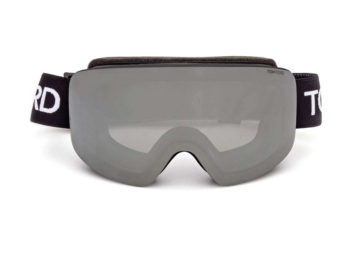 Maschera da Sci Tom Ford FT1124 PROMO NATALE