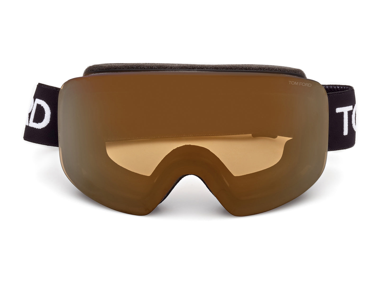 Maschera da Sci Tom Ford FT1124 PROMO NATALE