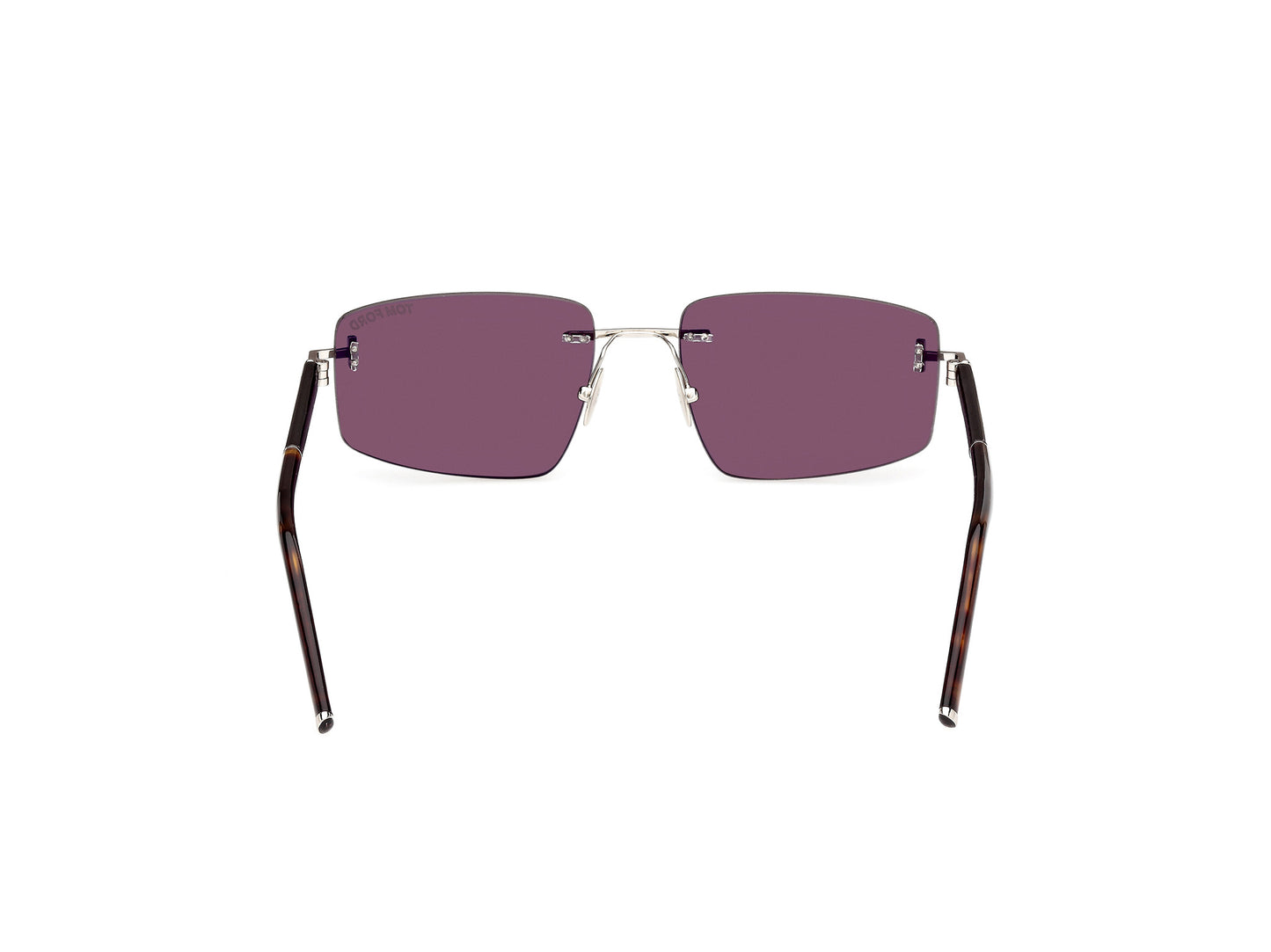 Occhiale da Sole Tom Ford Private Collection FT1126-P PROMO