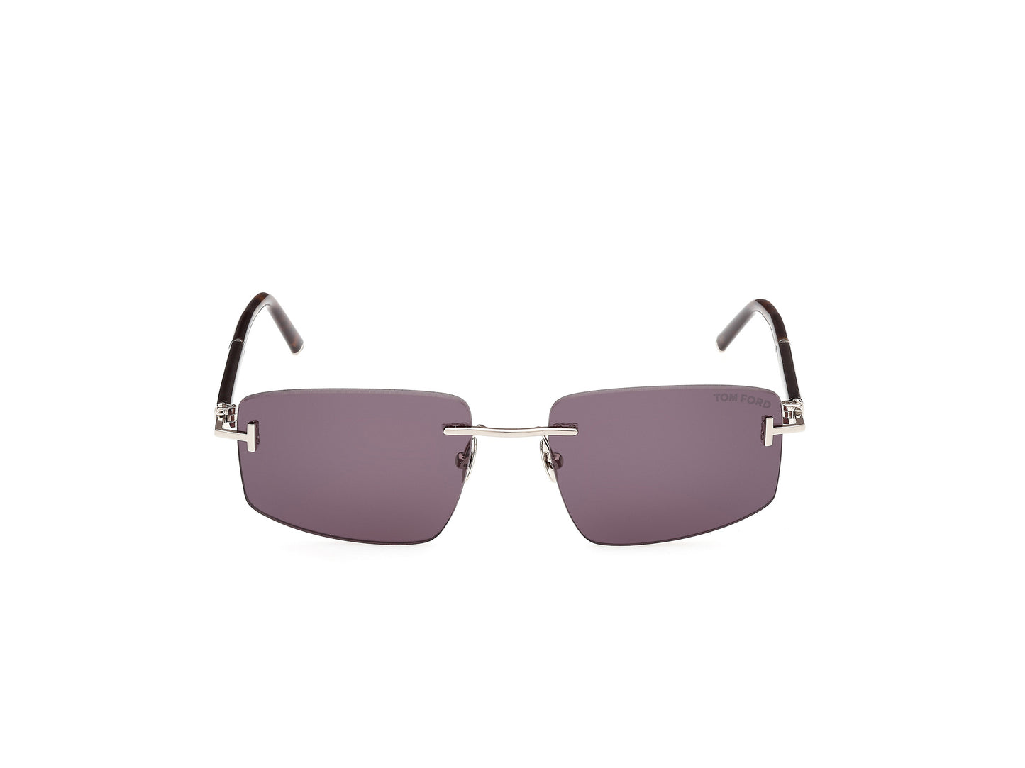 Occhiale da Sole Tom Ford Private Collection FT1126-P PROMO