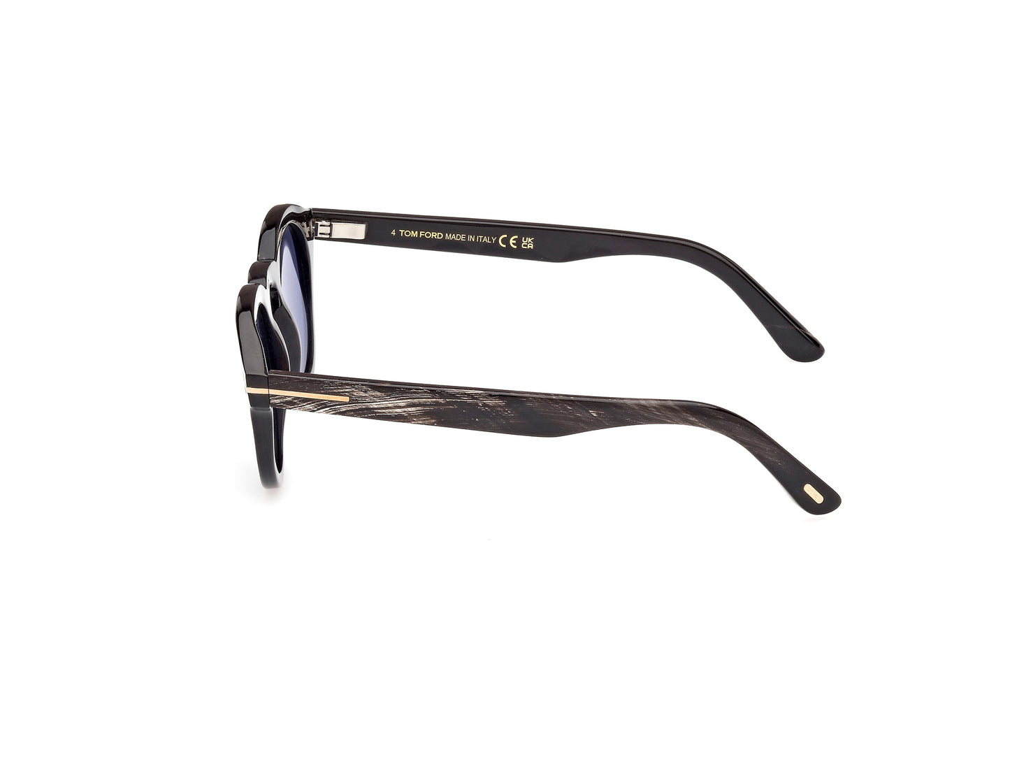 Occhiale da Sole Tom Ford Private Collection FT1128-P PROMO
