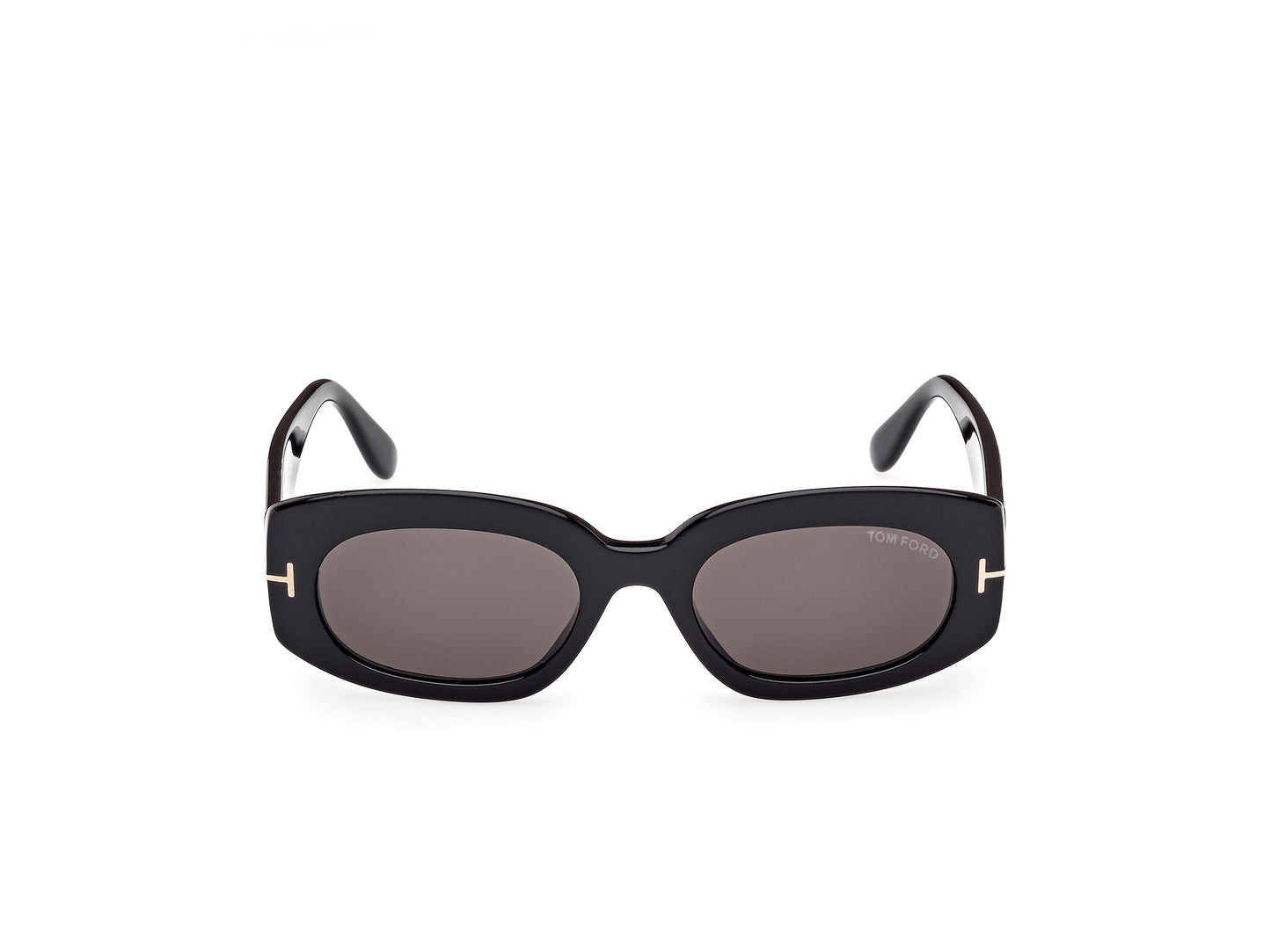 Occhiale da Sole Tom Ford FT1187 CIELLE PROMO