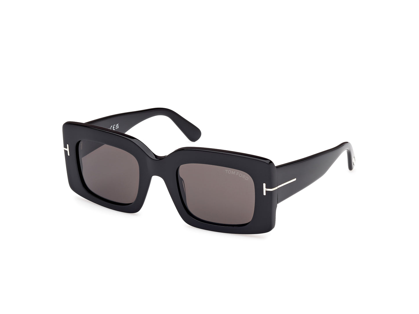 Occhiale da Sole Tom Ford FT1188 BRIGITTA PROMO