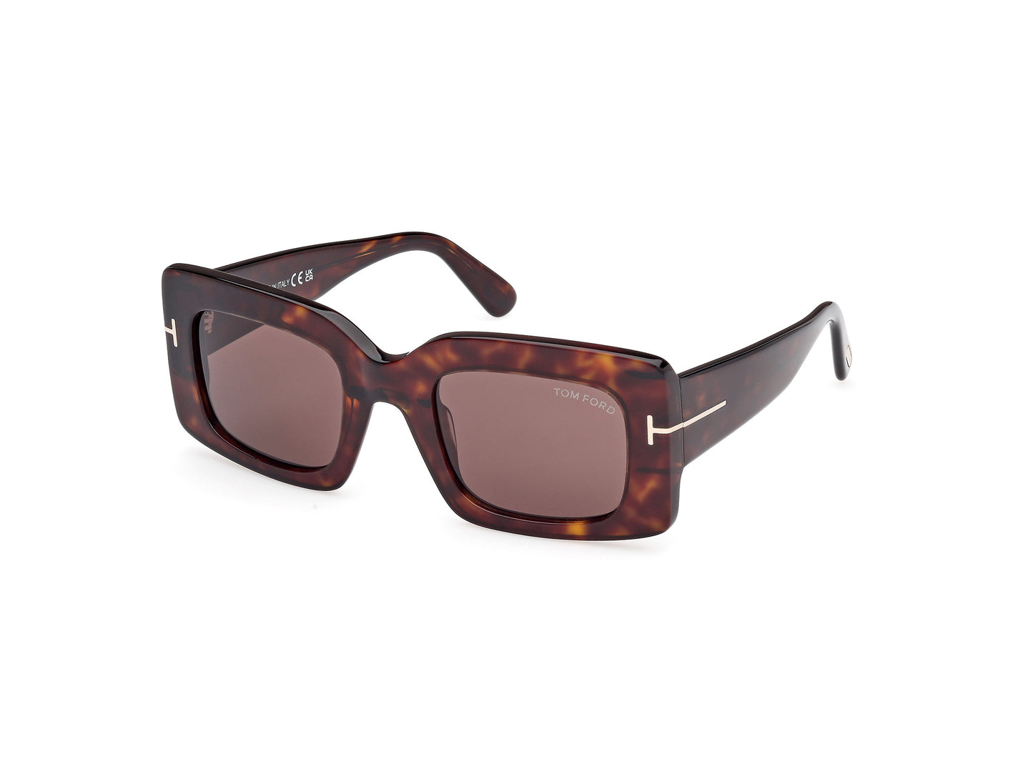 Occhiale da Sole Tom Ford FT1188 BRIGITTA PROMO