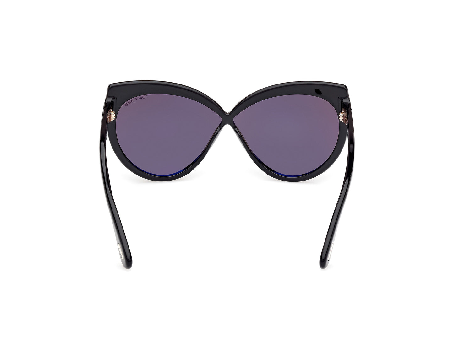 Occhiale da Sole Tom Ford FT1196 BEATRICE PROMO
