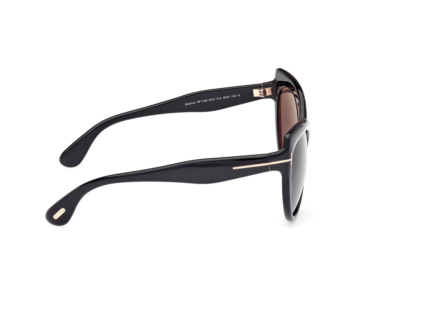Occhiale da Sole Tom Ford FT1196 BEATRICE PROMO