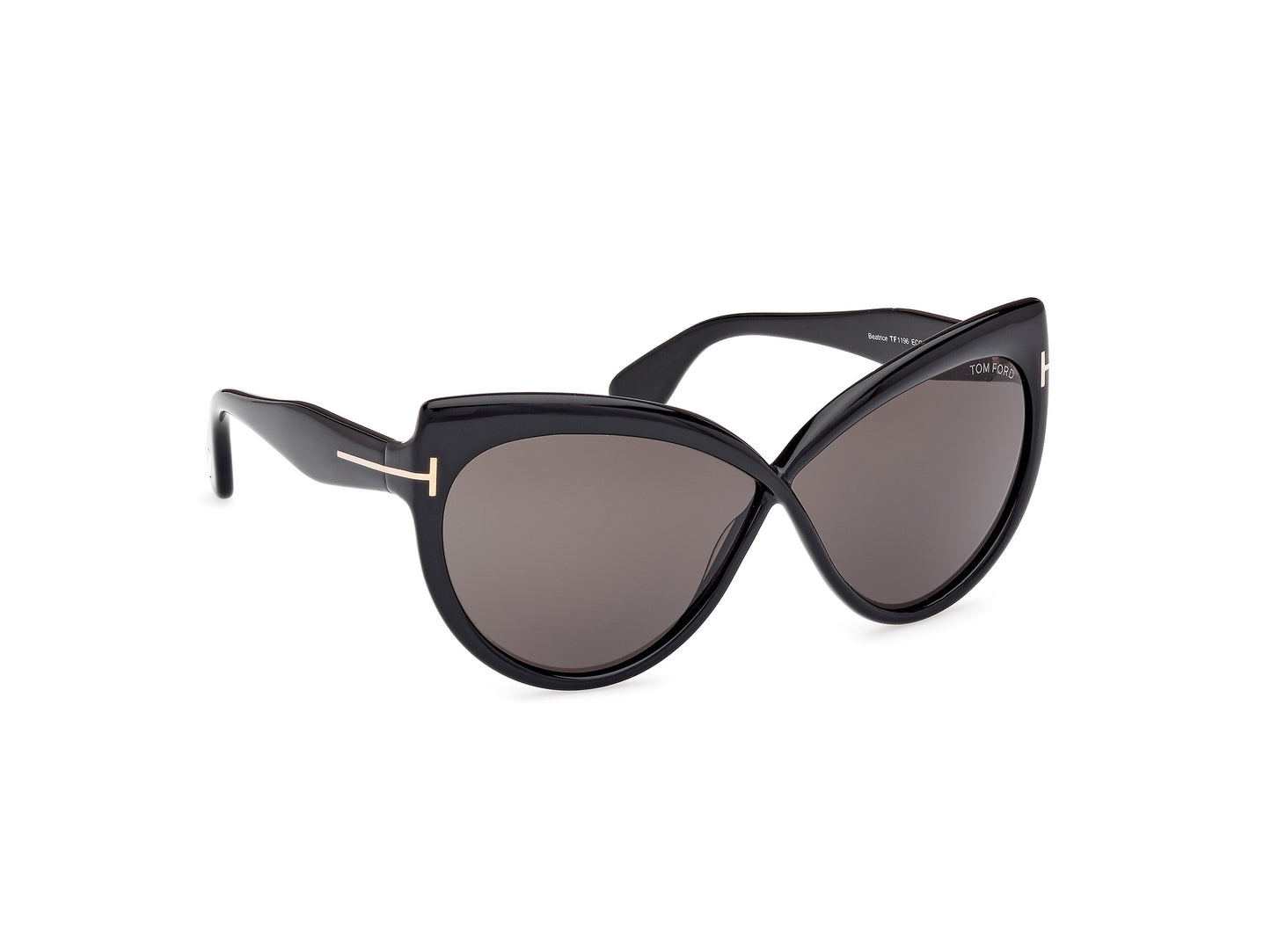 Occhiale da Sole Tom Ford FT1196 BEATRICE PROMO