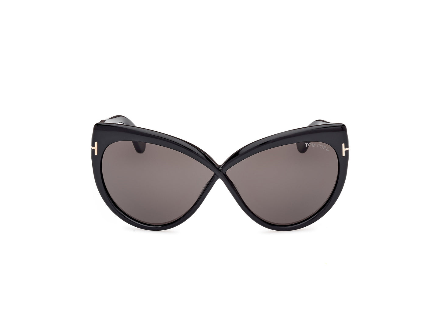 Occhiale da Sole Tom Ford FT1196 BEATRICE PROMO