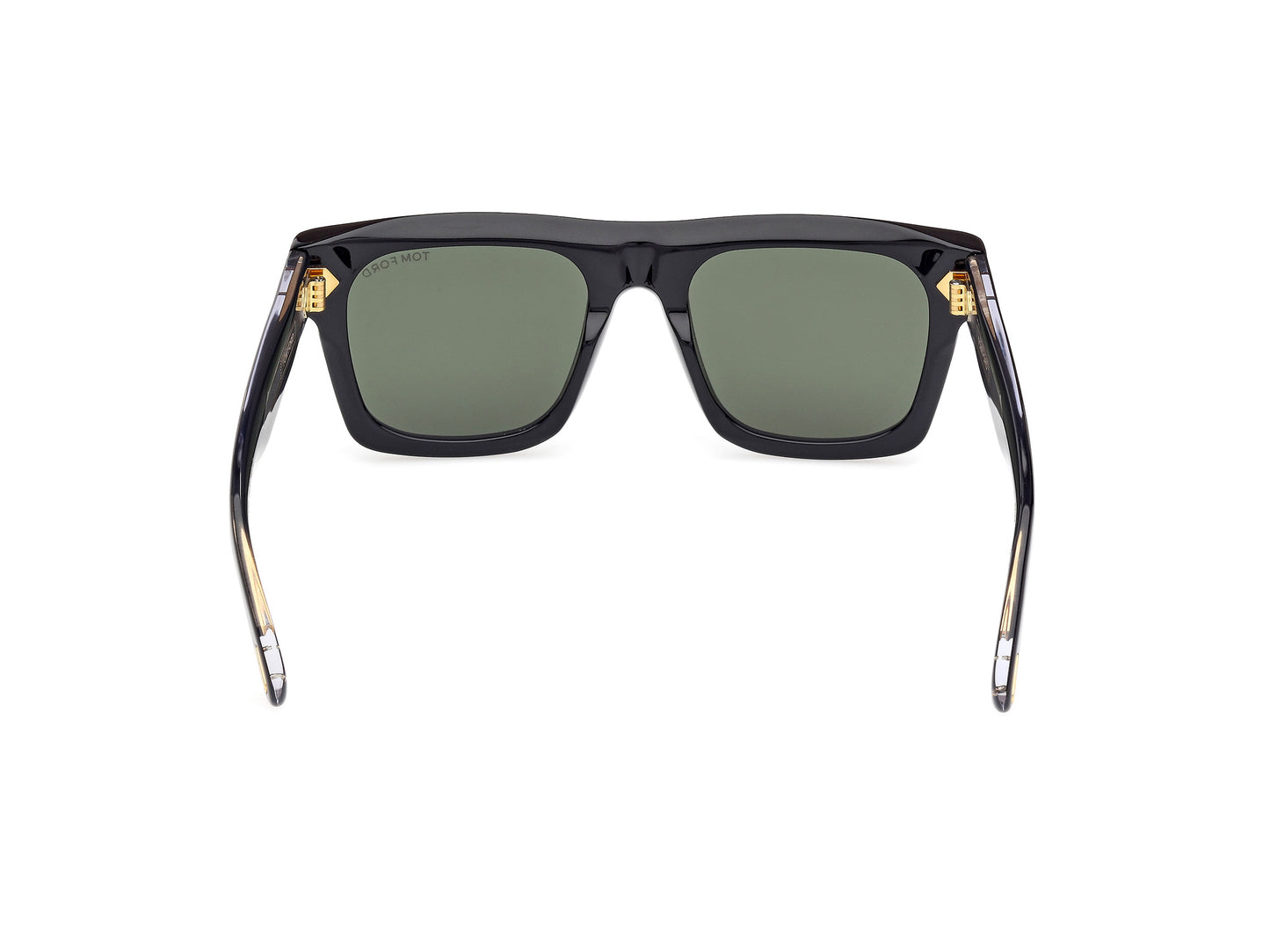 Occhiale da Sole Tom Ford ICON COLLECTION FT1200