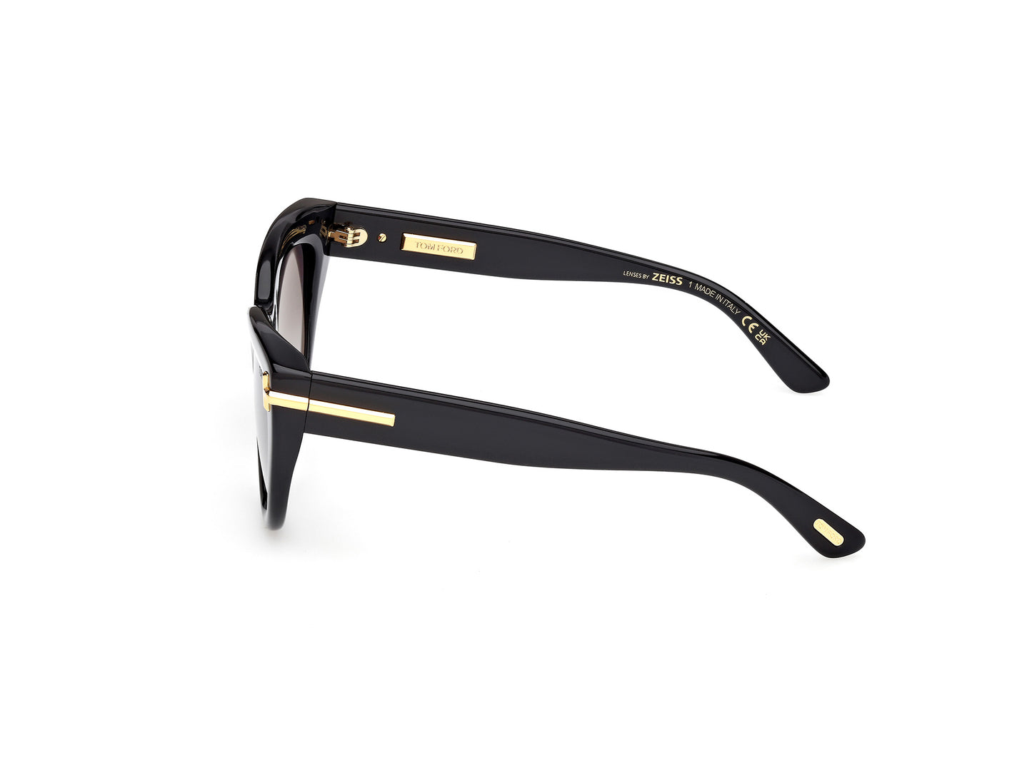 Occhiale da Sole Tom Ford ICON COLLECTION FT1252 PROMO