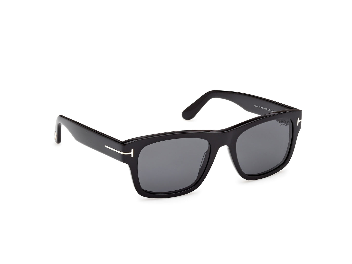 Occhiale da Sole Tom Ford FT1303 SMITH-02 PROMO