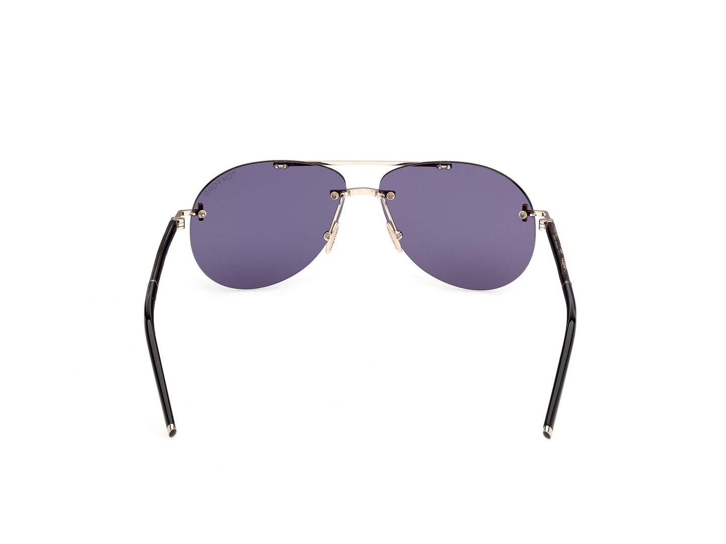 Occhiale da Sole Tom Ford Private Collection FT1375-P PROMO