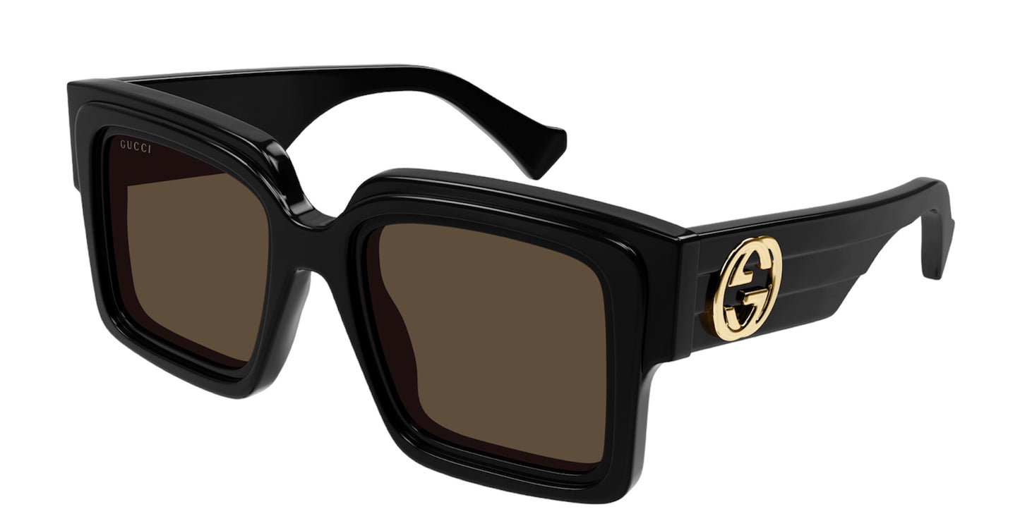 Occhiale da Sole Gucci GG1307S PROMO NATALE