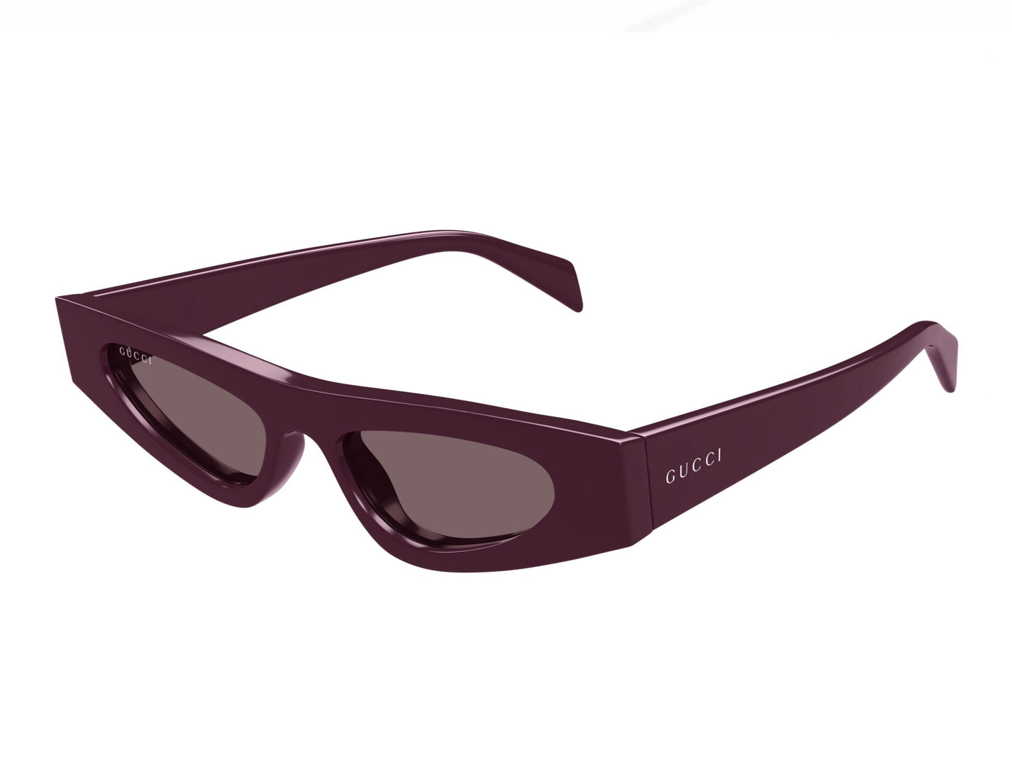 Occhiale da Sole Gucci GG1779S PROMO