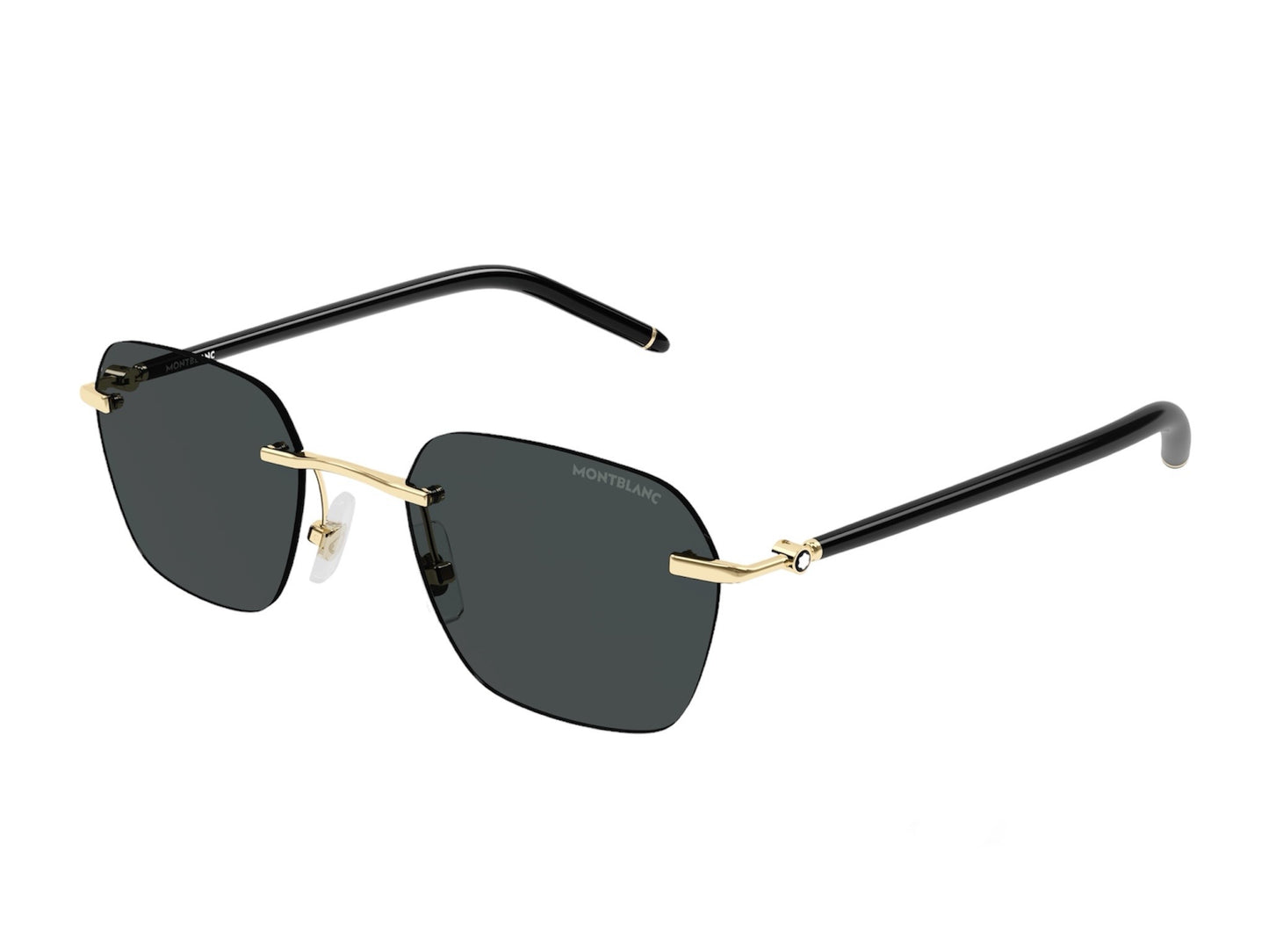 Occhiale da Sole Mont Blanc MB0270S PROMO