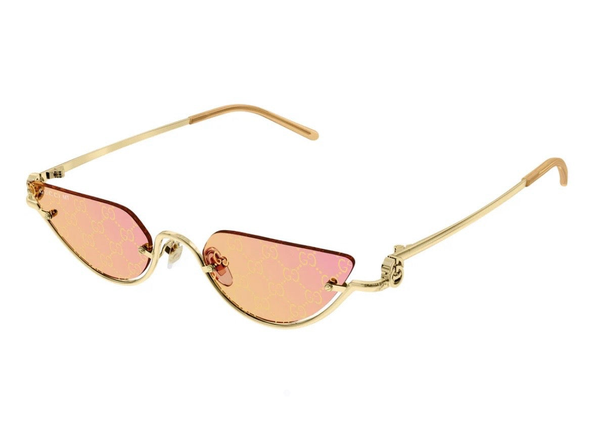 Occhiale da Sole Gucci GG1603S PROMO