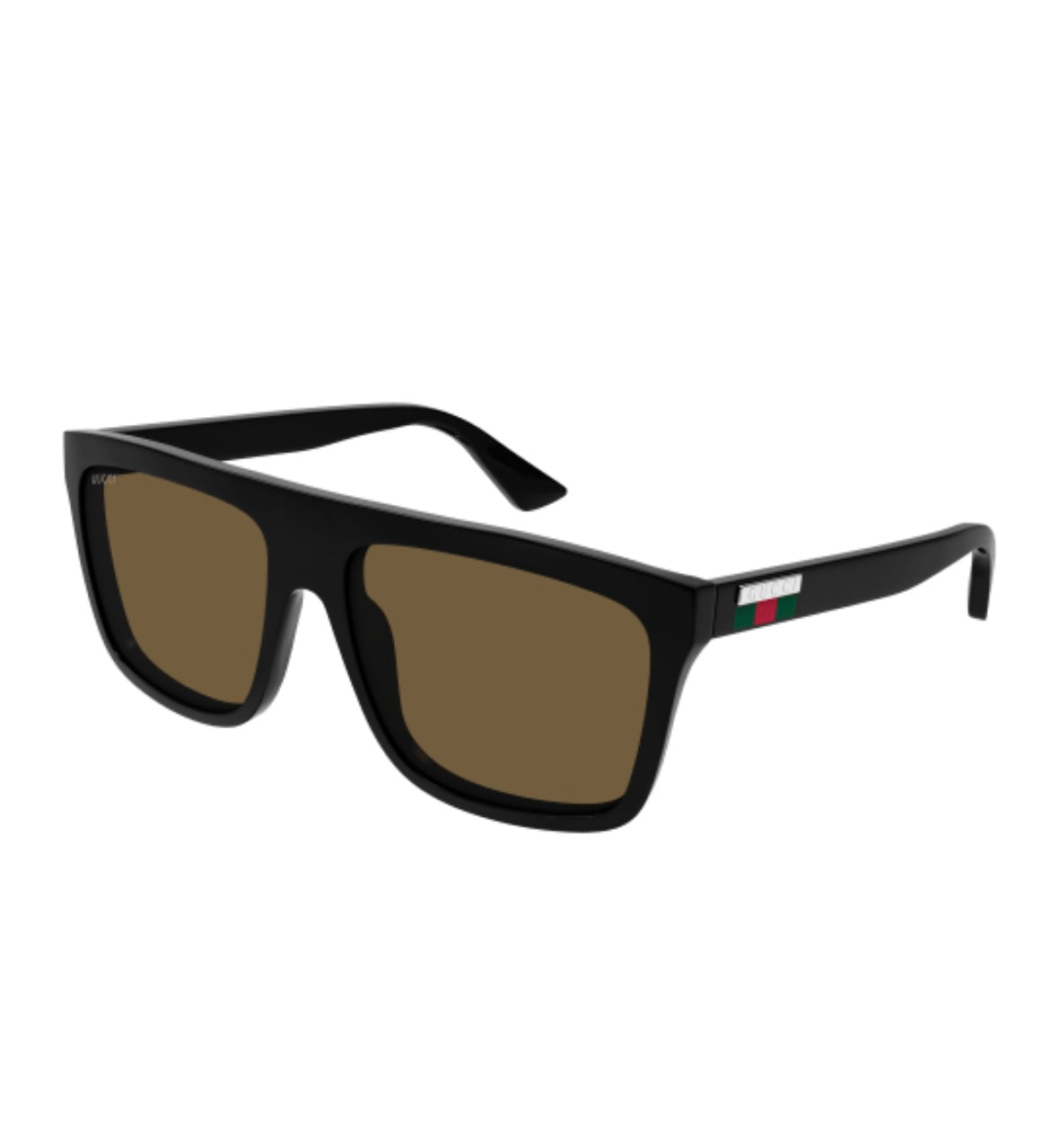 Occhiale da Sole Gucci GG0748S PROMO
