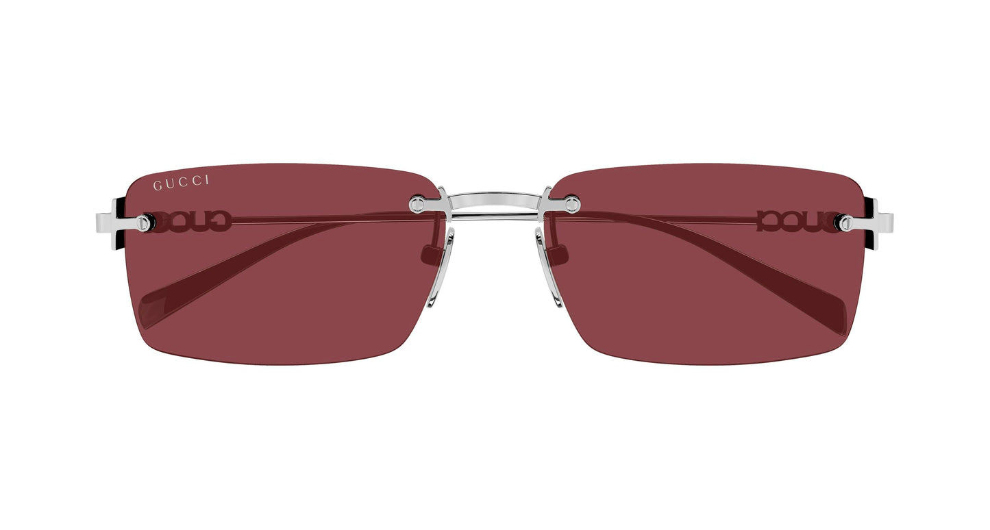 Occhiale da Sole Gucci GG1941S PROMO