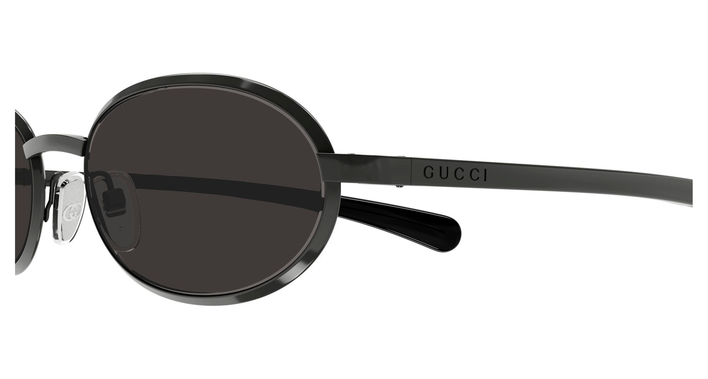 Occhiale da Sole Gucci GG1942S PROMO