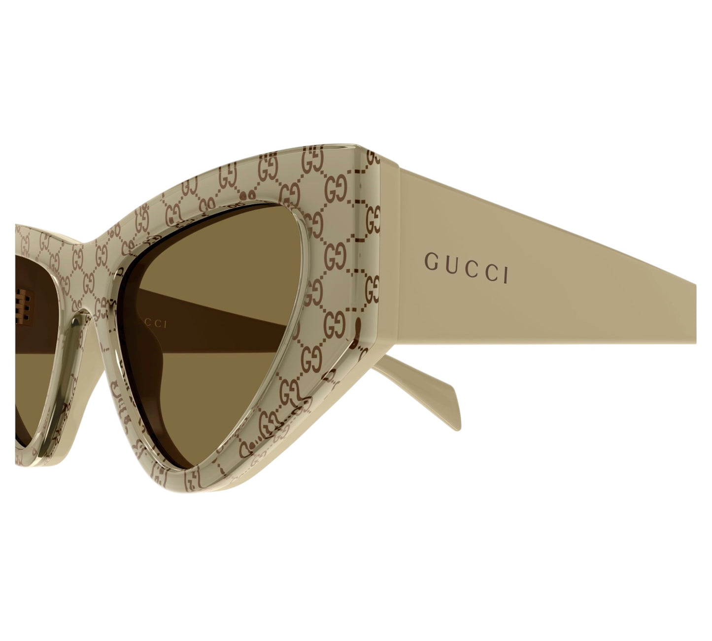 Occhiale da Sole Gucci GG2019S PROMO