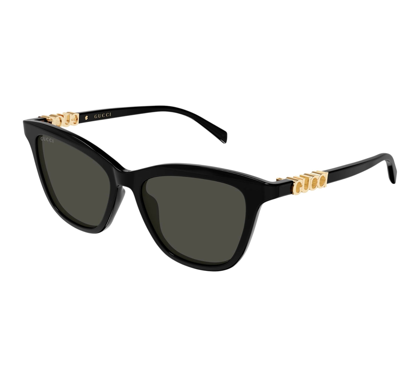 Occhiale da Sole Gucci GG2032S PROMO