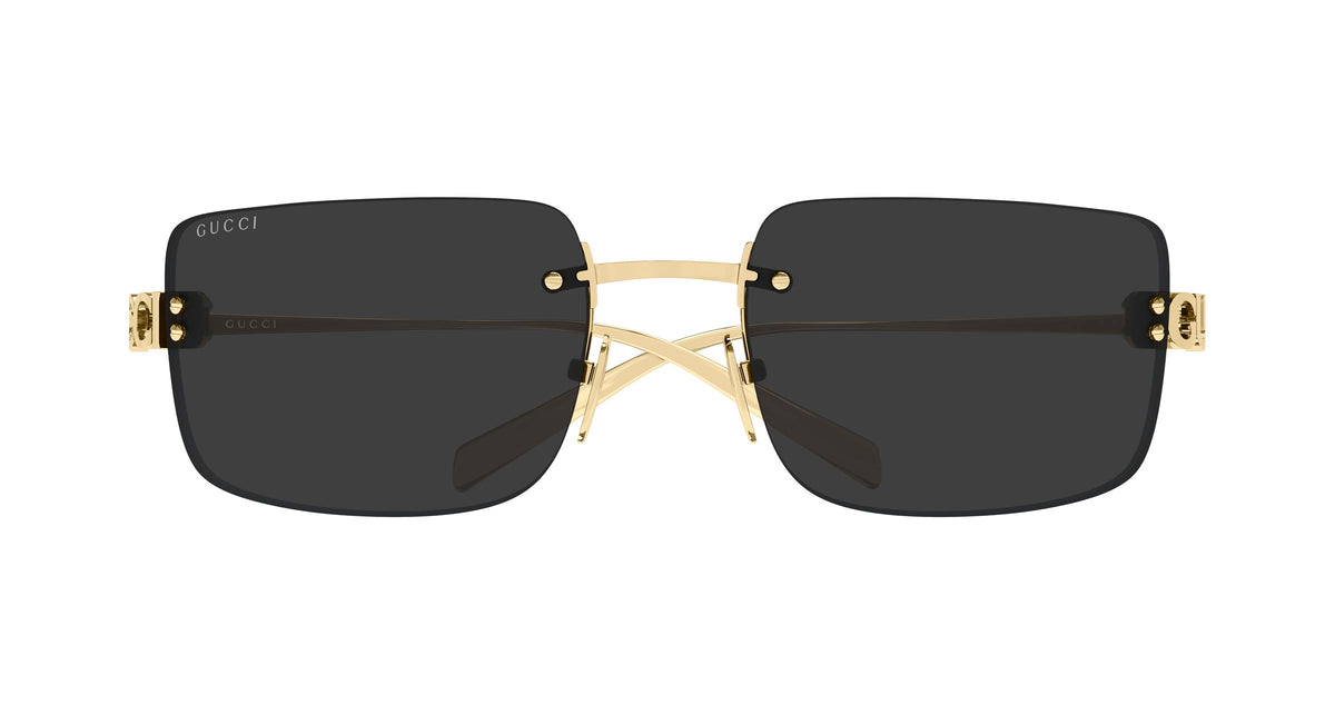 Occhiale da Sole Gucci GG2038S PROMO