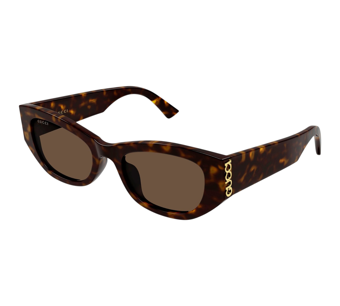 Occhiale da Sole Gucci GG2044SA PROMO