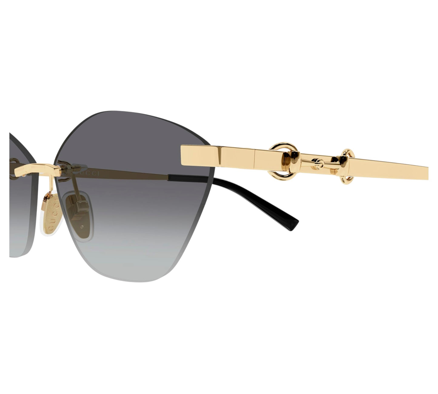 Occhiale da Sole Gucci GG2050S PROMO