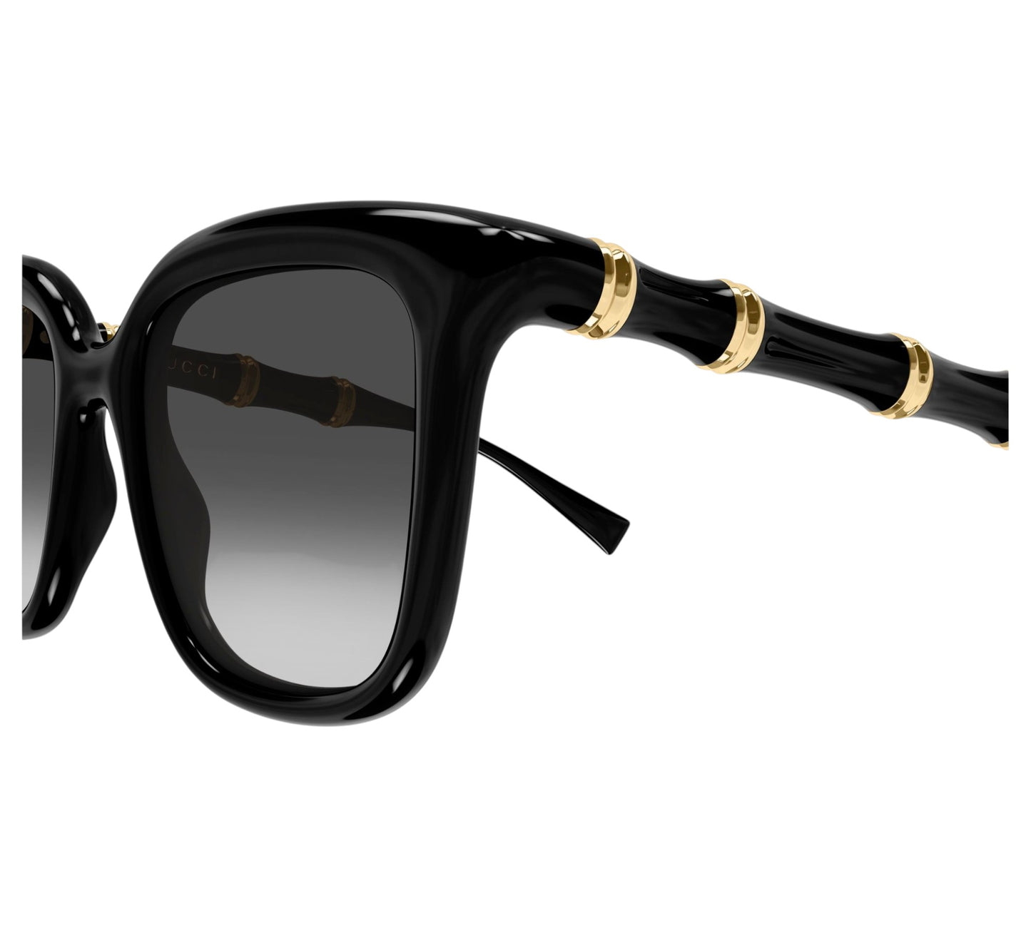 Occhiale da Sole Gucci GG2058S PROMO