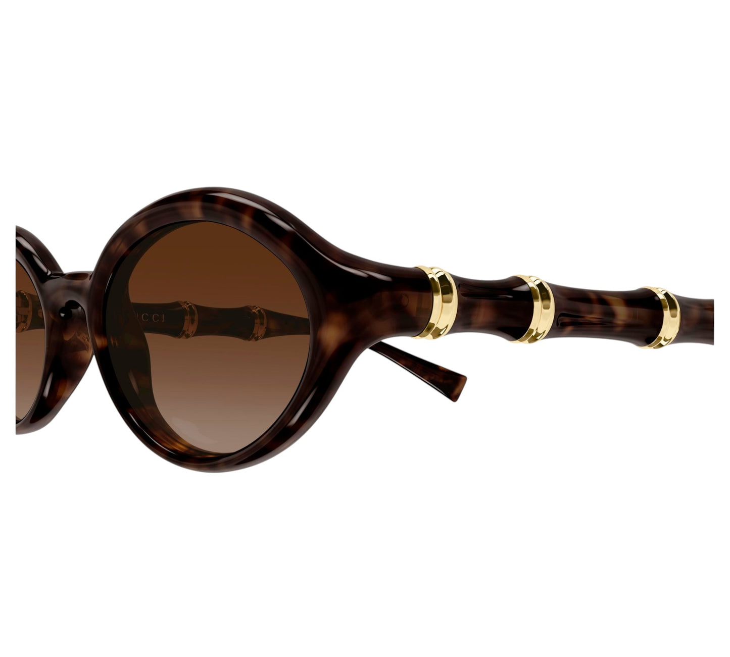 Occhiale da Sole Gucci GG2059S PROMO